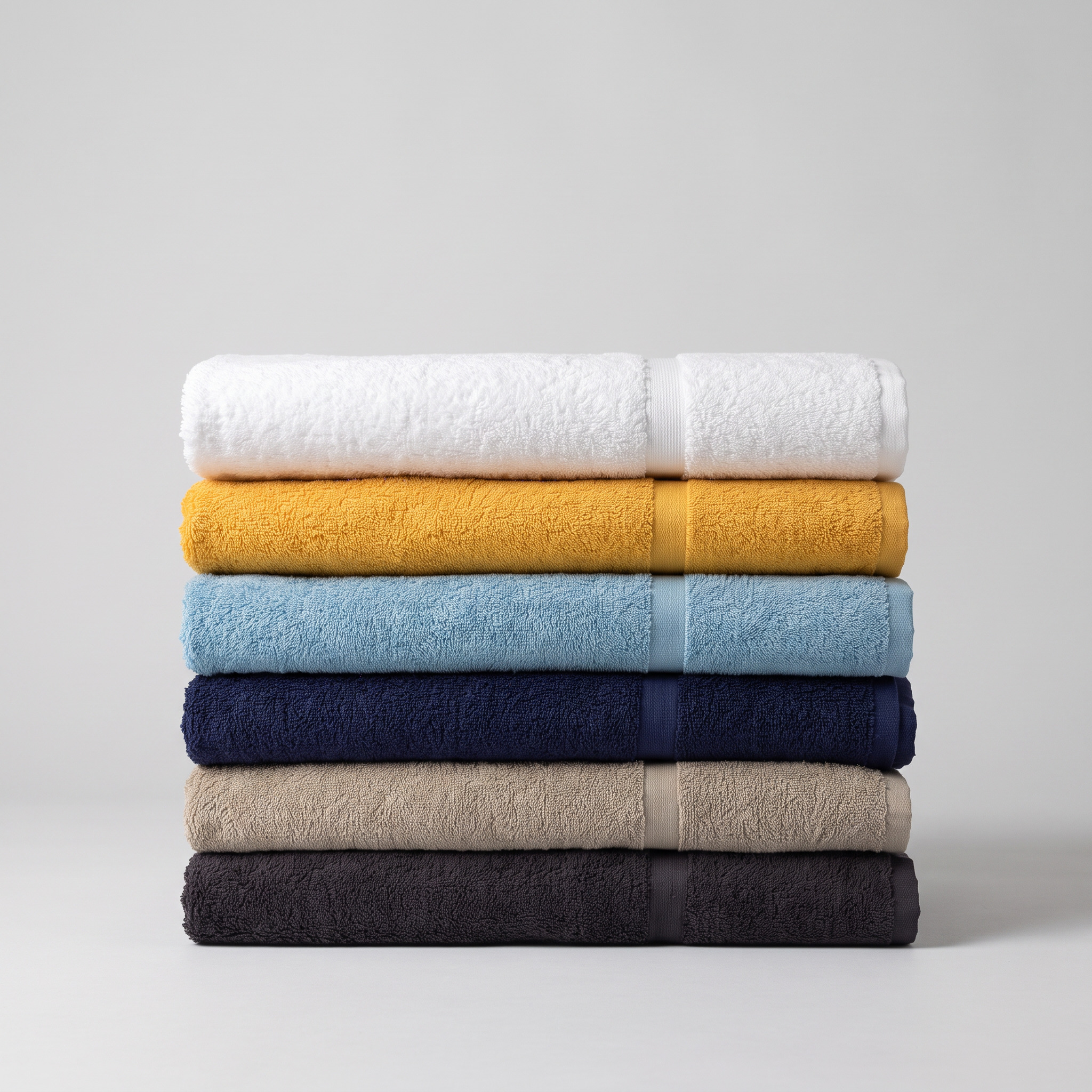 INDANTHRENE BEACH/POOL TOWEL 90X180