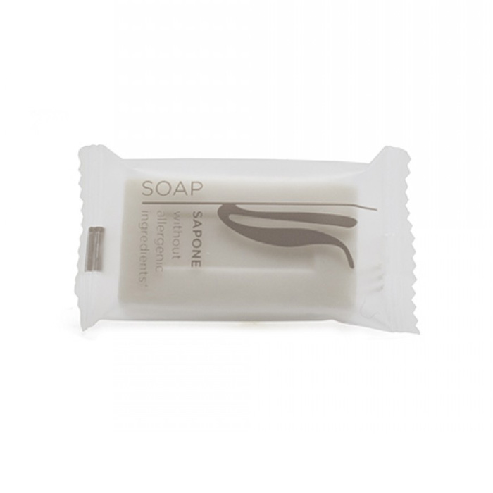 SAPONE BEAUTY THERMAL 15GR