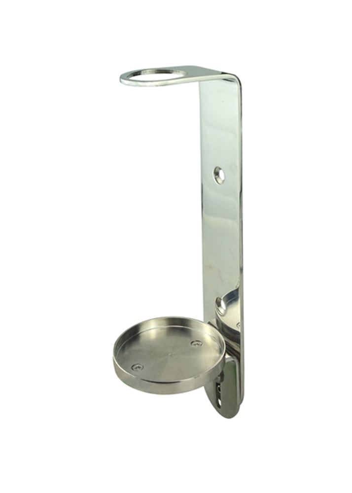 STAFFA PORTA DISPENSER 300ML